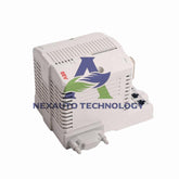 PM866K01 3BSE050198R1 Kit d'unité de processeur ABB